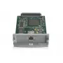 Servidor de impressão HP Jetdirect 620n