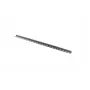 Lanview calha DIN, 500 mm x 35 mm x 7,5 mm (RWMIP65-DIN-W500MM)