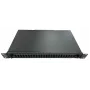 Painel de patch Lanview LVO231544 1U