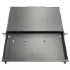 Painel de patch Lanview LVO231544 1U