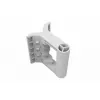 quickMOUNT extra MikroTik QME cinzento