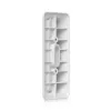 Ubiquiti UACC-G4 Doorbell Pro PoE-Gang Box branco alumínio