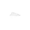 Ubiquiti UACC-G4 Doorbell Pro PoE-Gang Box branco alumínio