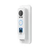 Ubiquiti UACC-G4 Doorbell Pro PoE-Gang Box branco alumínio