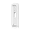 Ubiquiti UACC-G4 Doorbell Pro PoE-Gang Box branco alumínio