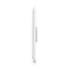 Ubiquiti UACC-G4 Doorbell Pro PoE-Gang Box branco alumínio