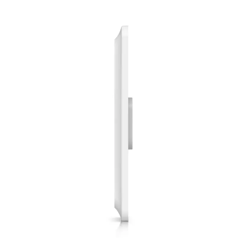Ubiquiti UACC-G4 Doorbell Pro PoE-Gang Box branco alumínio