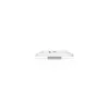 Ubiquiti UACC-G4 Doorbell Pro PoE-Gang Box branco alumínio