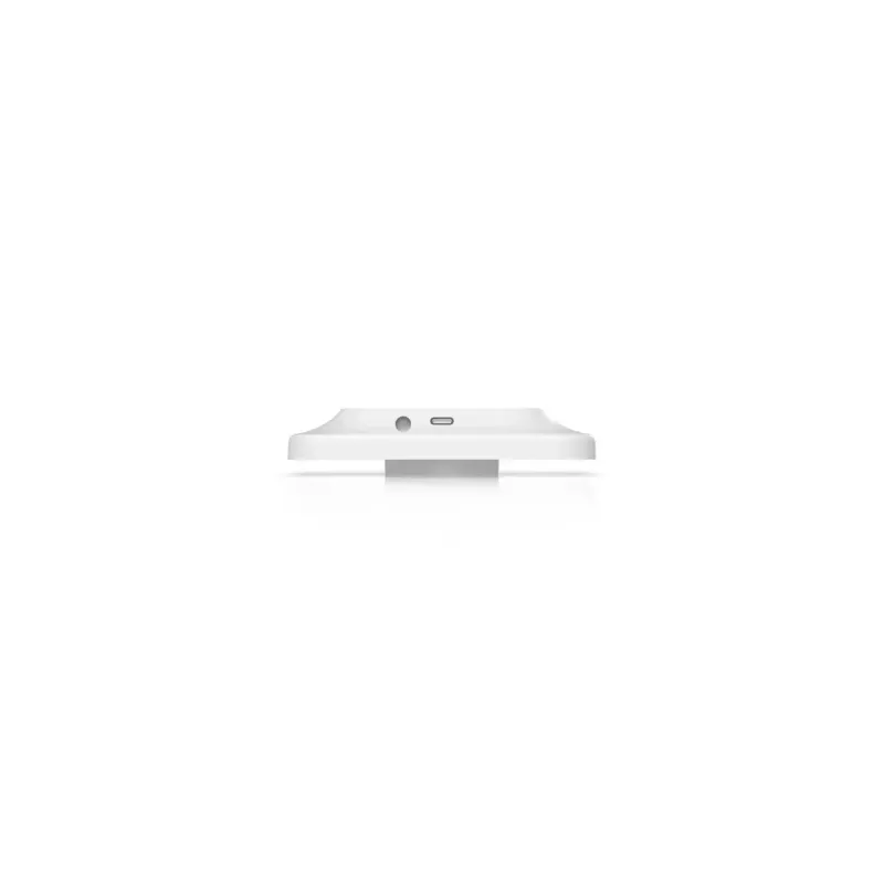 Ubiquiti UACC-G4 Doorbell Pro PoE-Gang Box branco alumínio