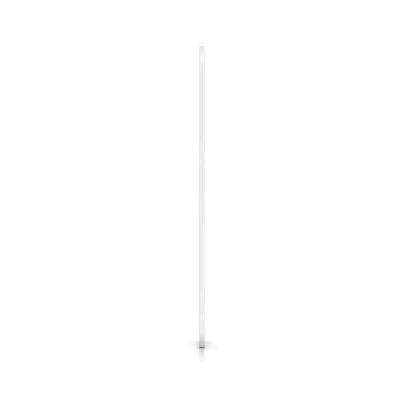 Ubiquiti UACC-G4 Doorbell Pro PoE-Gang Box branco alumínio