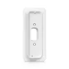Ubiquiti UACC-G4 Doorbell Pro PoE-Gang Box branco alumínio