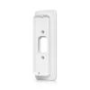 Ubiquiti UACC-G4 Doorbell Pro PoE-Gang Box branco alumínio