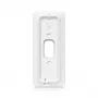 Ubiquiti UACC-G4 Doorbell Pro PoE-Gang Box branco alumínio