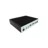 Extensor KVM transmissor e recetor ADDER XD642P-DP com fios 4000 m