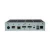 Extensor KVM transmissor e recetor ADDER XD642P-DP com fios 4000 m
