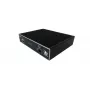 Extensor KVM transmissor e recetor ADDER XD642P-DP com fios 4000 m
