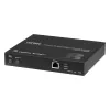 Extensor KVM ATEN CE840-AT-G transmissor e recetor