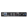 Extensor KVM ATEN CE840-AT-G transmissor e recetor