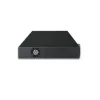 Switch Ethernet Gigabit Layer 3 gerido PLANET SGS-6341-16S8C4XR