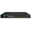 Switch Ethernet Gigabit Layer 3 gerido PLANET SGS-6341-16S8C4XR