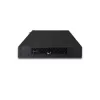 Switch Ethernet Gigabit Layer 3 gerido PLANET SGS-6341-16S8C4XR