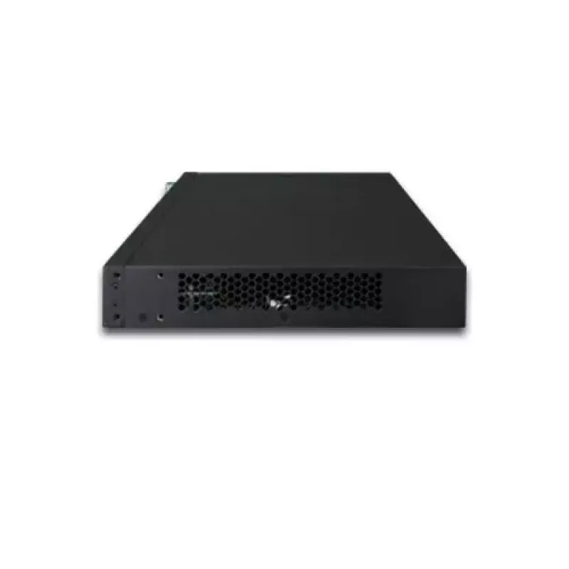 Switch Ethernet Gigabit Layer 3 gerido PLANET SGS-6341-16S8C4XR