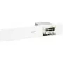 Montagem em rack para firewall Rackmount.IT RM-FR-T24 branco 1 unid.