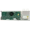 Router com fios Mikrotik RB1100AHx4 Gigabit Ethernet