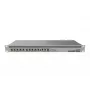Router com fios Mikrotik RB1100AHx4 Gigabit Ethernet