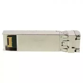 Transceptor SFP+ HPE X132 10G LC LRM