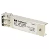 Transceptor SFP+ HPE X132 10G LC LRM