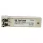 Transceptor SFP+ HPE X132 10G LC LRM