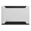 Router de secretária Mikrotik Chateau LTE12 Dual-Band Wi-Fi 5