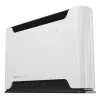 Router de secretária Mikrotik Chateau LTE12 Dual-Band Wi-Fi 5