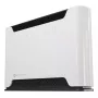 Router de secretária Mikrotik Chateau LTE12 Dual-Band Wi-Fi 5