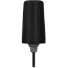 Panorama Antennas LPB-6-60-5SP antena Lo Pro