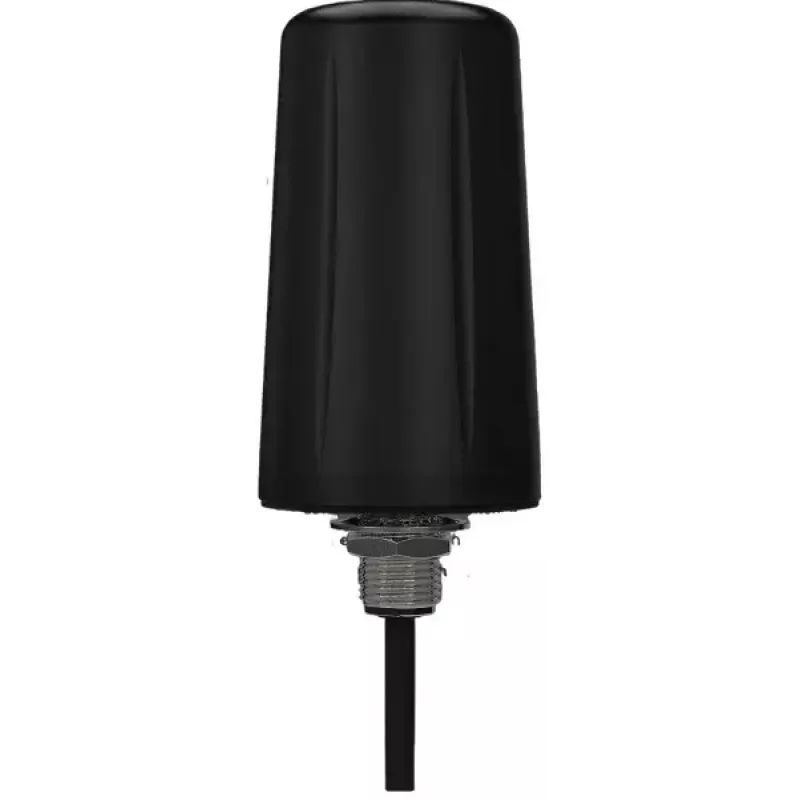 Panorama Antennas LPB-6-60-5SP antena Lo Pro