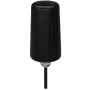 Panorama Antennas LPB-6-60-5SP antena Lo Pro