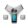 Telefone de conferência IP Yealink CP960