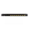 Consola de rack ATEN CL3108NX 47 cm (18,5 polegadas) 1366 x 768 píxeis metal, plástico preto 1U