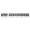 Consola de rack ATEN CL6708MW 43,9 cm (17,3 polegadas) preto 1U