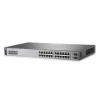 Switch gerido HPE OfficeConnect 1820 24G