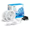 Barra de luz universal TP-Link Tapo L900-10 LED Multi interior 5000 mm