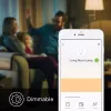 Lâmpada inteligente TP-Link KL110 Wi-Fi 10 W