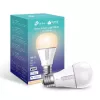 Lâmpada inteligente TP-Link KL110 Wi-Fi 10 W
