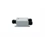 Extensor PoE impermeável Lanview LVN-POE90W-OUT-EXTENDER 1 Gb 90 W