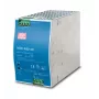 Fonte de alimentação Ernitec ELECTRA-PWR-480-48 480W 48V