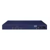 Switch gerido L3 Gigabit Ethernet PLANET GS-6320-46S2C4XR