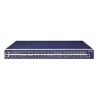 Switch gerido L3 Gigabit Ethernet PLANET GS-6320-46S2C4XR