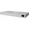 Switch Huawei S220-48T4X Gigabit Ethernet 1U cinzento